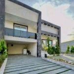 خانه ویلایی در صومعه سرا